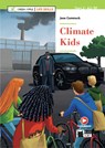 Climate Kids - Jane Elizabeth Cammack - 9783125001275