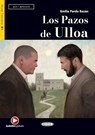 Los pazos de Ulloa - Emilia Pardo Bazán - 9783125003200