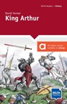 King Arthur - David Fermer - 9783125011175