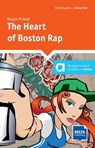 The Heart of Boston Rap - Dwain Pickett - 9783125011229