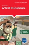 A Viral Disturbance - Ann Gianola - 9783125011342