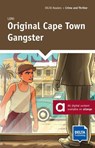Original Cape Town Gangster - Loni - 9783125011403