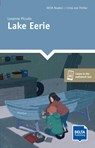 Lake Eerie - Louanne Piccolo - 9783125011465