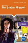 The Stolen Pharaoh - Ann Gianola - 9783125011601