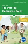 The Missing Melbourne Coins - Saffron Dodd - 9783125011625