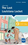 The Lost Louisiana Locket - Saffron Dodd - 9783125011656