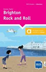 Brighton Rock and Roll - Jeremy Taylor - 9783125011724