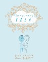 Imaginary Fred - Eoin Colfer ; Oliver Jeffers - 9783125120044