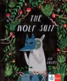 The Wolf Suit - Sid Sharp - 9783125120051