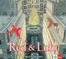 Red and Lulu - Matt Tavares - 9783125120099