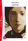 Jane Eyre - Charlotte Brontë - 9783125145580