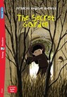 The Secret Garden - Frances Hodgson Burnett - 9783125146198