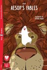 Aesop's Fables - Aesop - 9783125146464