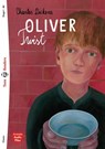 Oliver Twist - Charles Dickens - 9783125147171