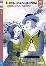 I Promessi Sposi - Alessandro Manzoni - 9783125151819