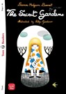 The Secret Garden - Frances Hodgson Burnett - 9783125151918