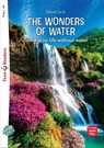 The Wonders of Water - Silvana Sardi - 9783125151956