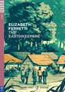 The Earthkeepers - Elizabeth Ferretti - 9783125152410