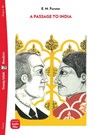 A Passage to India - Edward Morgan Forster - 9783125152588