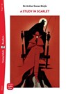 A Study in Scarlet - Arthur Conan Doyle - 9783125156173