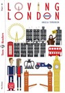 Loving London - Angela Tomkinson - 9783125156203