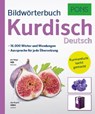 PONS Bildwörterbuch Kurdisch -  - 9783125161214