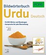 PONS Bildwörterbuch Urdu -  - 9783125161573