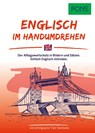 PONS Englisch Im Handumdrehen -  - 9783125163928