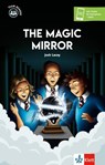 The Magic Mirror - Josh Lacey - 9783125309050