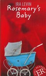 Rosemary's Baby - Ira Levin - 9783125361164