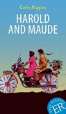 Harold and Maude - Colin Higgins - 9783125364127