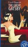 The Great Gatsby - Francis Scott Fitzgerald - 9783125372412