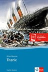 Titanic - Richard Musman - 9783125424012