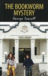 The Bookworm Mystery - George Ivanoff - 9783125442269