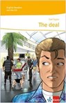 The Deal - Carl Taylor - 9783125470972