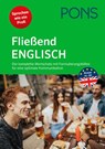 PONS Fließend Englisch -  - 9783125624924