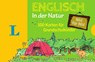 Langenscheidt Englisch Bild für Bild in der Natur - für Sprachanfänger -  - 9783125632431