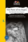 Langenscheidt The Face of an Angel - Das Gesicht eines Engels (A2-B1) -  - 9783125636088