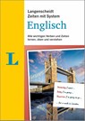 Langenscheidt Zeiten mit System Englisch -  - 9783125636330