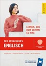 Englisch lernen, wie dein Gehirn es mag -  - 9783125636538