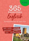 PONS 365 Auszeiten Englisch -  - 9783125660342