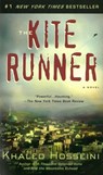 The Kite Runner - Khaled Hosseini - 9783125738485