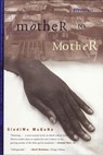 Mother to Mother - Sindiwe Magona - 9783125738546