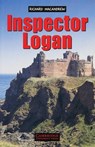 Inspector Logan - Richard MacAndrew - 9783125741126