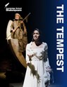 The Tempest - William Shakespeare - 9783125764798