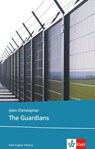 The Guardians - John Christopher - 9783125775404