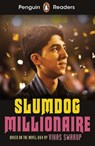 Slumdog Millionaire - Vikas Swarup - 9783125783539