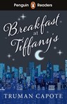 Breakfast at Tiffany's - Truman Capote - 9783125783935