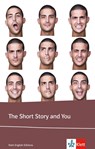 The Short Story and You - Ursula Hermes - 9783125793941