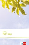 Petit pays - Gaël Faye - 9783125973718